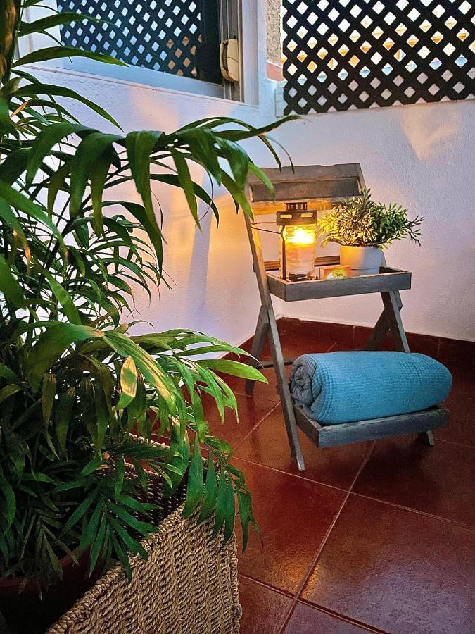 Las Brisas Penthouse By Sunhousescanarias ラスパルマス・デ・グランカナリア エクステリア 写真